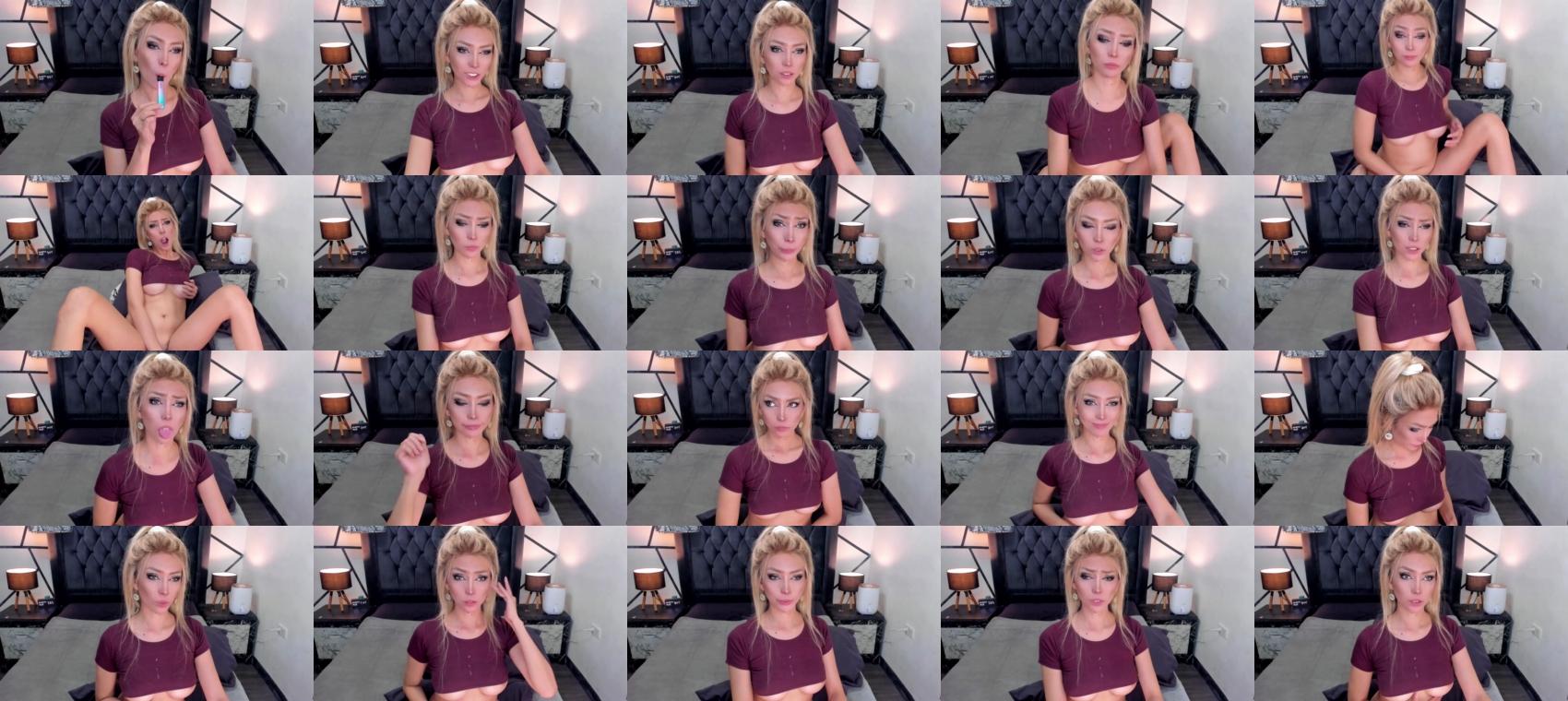 tssexyselfsucker  26-06-2022